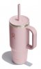 Hydro flask Kubek 24oz All Around Travel Tumbler Trillium